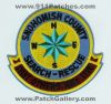 Snohomish_County_Search___Rescue-_Red___Bluer.jpg