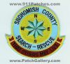 Snohomish_County_Search___Rescue-_Red___Lt__Bluer.jpg