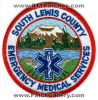 South-Lewis-County-Emergency-Medical-Services-EMS-Patch-Washington-Patches-WAEr.jpg