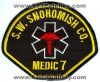 SouthWest-Snohomish-County-Medic-7-EMS-Patch-Washington-Patches-WAEr.jpg