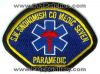 SouthWest-Snohomish-County-Medic-Seven-Paramedic-EMS-Patch-Washington-Patches-WAEr.jpg