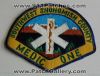 Southwest_Snohomish_County_Medic_Oner.jpg