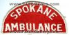 Spokane-Ambulance-EMS-Patch-Washington-Patches-WAEr.jpg