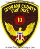 Spokane-County-Fire-District-10-Patch-Washington-Patches-WAFr.jpg