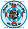 Spokane-Tribal-Ambulance-EMS-Patch-Washington-Patches-WAEr.jpg