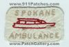 Spokane_Ambulance-_OOS_White_Rectangler.jpg