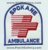 Spokane_Ambulancer.jpg
