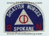 Spokane_Disaster_Nurses-_RN_Civil_Defenser.jpg