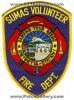 Sumas-Volunteer-Fire-Dept-Whatcom-District-14-Station-1-Patch-Washington-Patches-WAFr.jpg