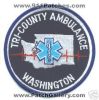 Tri-County_Ambulancer.jpg