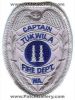 Tukwila-Fire-Dept-Captain-Patch-v2-Washington-Patches-WAFr.jpg