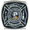 University-of-Washington-Fire-Patch-v1-Washington-Patches-WAFr.jpg