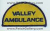 Valley_Ambulancer.jpg