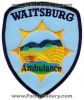 Waitsburg-Ambulance-EMS-Patch-Washington-Patches-WAEr.jpg