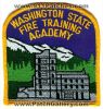 Washington-State-Fire-Training-Academy-Patch-Washington-Patches-WAFr.jpg