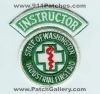 Washington_State_Industrial_First_Aid_Instructorr.jpg