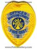 Whatcom-County-Fire-District-2-Officer-Patch-v2-Washington-Patches-WAFr.jpg