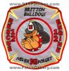 Whatcom-County-Fire-District-4-Engine-12-Rescue-12-Patch-v1-Washington-Patches-WAFr.jpg