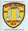 Whatcom_County_Fire_Dist_13-_Blaine_Fire_Dept_28OOS29r.jpg
