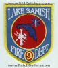 Whatcom_County_Fire_Dist_9-_Lake_Samishr.jpg