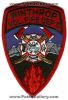 Winthrop-Volunteer-Fire-Dept-Patch-Washington-Patches-WAFr.jpg