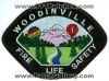 Woodinville-Fire-Life-Safety-Patch-Washington-Patches-WAFr.jpg