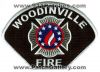 Woodinville-Fire-Patch-v2-Washington-Patches-WAFr.jpg