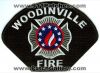 Woodinville-Fire-Patch-v3-Washington-Patches-WAFr.jpg