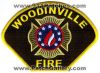 Woodinville-Fire-Patch-v4-Washington-Patches-WAFr.jpg