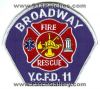 Yakima-County-Fire-District-11-Broadway-Patch-Washington-Patches-WAFr.jpg