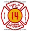 Yakima-County-Fire-District-14-Nile-Cliffdell-Patch-Washington-Patches-WAFr.jpg