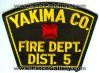 Yakima-County-Fire-District-5-Patch-v3-Washington-Patches-WAFr.jpg