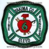 Yakima-County-Fire-District-6-Gleed-Patch-Washington-Patches-WAFr.jpg