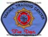 Yakima-Training-Center-Fire-Dept-Patch-Washington-Patches-WAFr.jpg