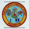 Yakima_Public_Safety_Communicationsr.jpg