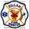 Zillah-Fire-Rescue-Patch-Washington-Patches-WAFr.jpg