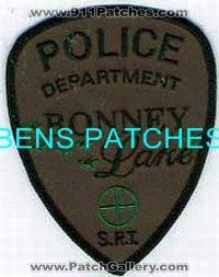 Bonney Lake Police Department S.R.T. (Washington)
Thanks to BensPatchCollection.com for this scan.
Keywords: srt