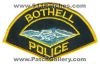 Bothell-Police-Patch-Washington-Patches-WAPr.jpg