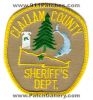 Clallam-County-Sheriffs-Dept-Patch-Washington-Patches-WASr.jpg