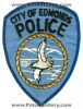 Edmonds-Police-Patch-v1-Washington-Patches-WAPr.jpg