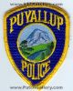 Puyallup-Police-Patch-Washington-Patches-WAPr.jpg