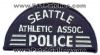 Seattle-Police-Athletic-Association-PAL-Patch-Washington-Patches-WAPr.jpg