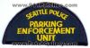 Seattle-Police-Parking-Enforcement-Unit-Patch-Washington-Patches-WAPr.jpg