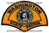 Washington-State-Patrol-Police-Patch-v1-Washington-Patches-WAPr.jpg