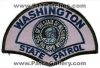 Washington-State-Patrol-Police-Patch-v3-Washington-Patches-WAPr.jpg