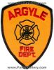 Argyle-Fire-Dept-Patch-Wisconsin-Patches-WIFr.jpg