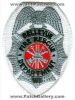 Bellevue-Fire-Rescue-Department-Patch-Wisconsin-Patches-WIFr.jpg
