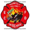 Eau-Claire-Fire-Engine-Company-2-Patch-Wisconsin-Patches-WIFr.jpg