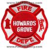 Howards-Grove-Fire-Dept-Patch-Wisconsin-Patches-WIFr.jpg