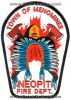 Neopit-Fire-Dept-Patch-Wisconsin-Patches-WIFr.jpg